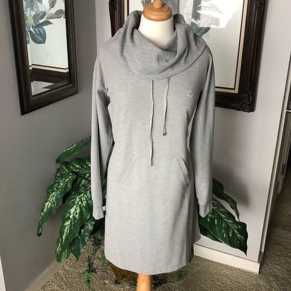 Polo Ralph Lauren Dresses & Skirts - Lauren Ralph Lauren Dress